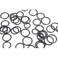 نمایندگی واشر انگلیسی سوباسل